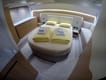 Charter a Motorboat Il Sogno V rental in Croatia with or without a skipper | Yacht4Less