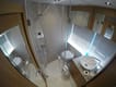 Motorboat Il Sogno V affordable yacht charter in Croatia | Yacht4Less