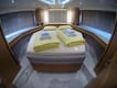 Best Price Guarantee for a Motorboat Il Sogno V yacht charter in Croatia | Yacht4Less