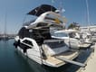 Plan your sailing vacation in Croatia with Motorboat Il Sogno V | Yacht4Less