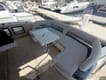 Best Price for a Motorboat Il Sogno V rental in Croatia | Yacht4Less
