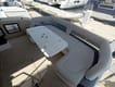 Motorboat Il Sogno V available for yacht charter in Croatia | Yacht4Less