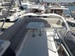 Explore Croatia aboard Motorboat Il Sogno V | Yacht4Less
