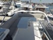 Book Motorboat Il Sogno V for your sailing holiday in Croatia | Yacht4Less