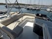 Motorboat Il Sogno V – best yacht rental in Croatia | Yacht4Less
