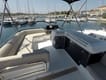 Sailing vacation in Croatia on Motorboat Il Sogno V | Yacht4Less