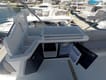 Enjoy Croatia with Motorboat Il Sogno V rental | Yacht4Less