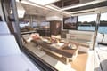 Explore Turkey aboard Catamaran DAYDREAM I | Yacht4Less