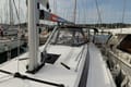 Explore Croatia aboard Sailboat Freewise | Yacht4Less