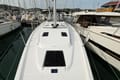 Book Sailboat Freewise for your sailing holiday in Croatia | Yacht4Less