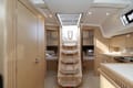 Sailing vacation in Croatia on Sailboat Freewise | Yacht4Less