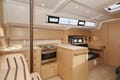 Discover Croatia on Sailboat Freewise | Yacht4Less