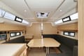 Sailboat Freewise charter deals in Croatia | Yacht4Less