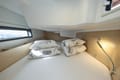 Sailboat Freewise available to rent in Croatia | Yacht4Less