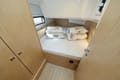 Plan your sailing vacation in Croatia with Sailboat Freewise | Yacht4Less