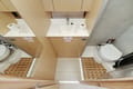 Sailboat Freewise affordable yacht charter in Croatia | Yacht4Less