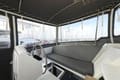 Explore Croatia aboard Catamaran Discordia | Yacht4Less