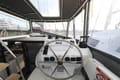 Book Catamaran Discordia for your sailing holiday in Croatia | Yacht4Less