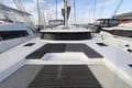 Catamaran Discordia – best yacht rental in Croatia | Yacht4Less