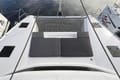 Sailing vacation in Croatia on Catamaran Discordia | Yacht4Less