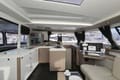 Discover Croatia on Catamaran Discordia | Yacht4Less