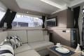 Catamaran Discordia charter deals in Croatia | Yacht4Less
