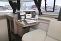 Experience Croatia on Catamaran Discordia | Yacht4Less