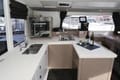Catamaran Discordia available to rent in Croatia | Yacht4Less