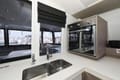 Plan your sailing vacation in Croatia with Catamaran Discordia | Yacht4Less
