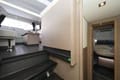 Charter a Catamaran Discordia rental in Croatia with or without a skipper | Yacht4Less