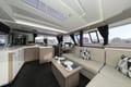 Enjoy Croatia with Catamaran Discordia rental | Yacht4Less