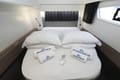 Best Price Guarantee for a Catamaran Discordia yacht charter in Croatia | Yacht4Less