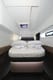 Rent Catamaran Discordia in Croatia | Yacht4Less