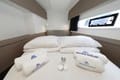 Best Price for a Catamaran Discordia rental in Croatia | Yacht4Less