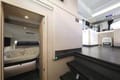 Catamaran Discordia available for yacht charter in Croatia | Yacht4Less
