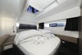 Explore Croatia aboard Catamaran Discordia | Yacht4Less