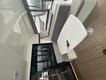 Book Catamaran Brunhilde for your sailing holiday in Croatia | Yacht4Less