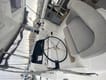 Sailing vacation in Croatia on Catamaran Brunhilde | Yacht4Less