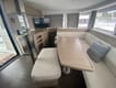 Discover Croatia on Catamaran Brunhilde | Yacht4Less