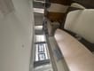 Catamaran Brunhilde charter deals in Croatia | Yacht4Less
