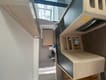 Catamaran Brunhilde available to rent in Croatia | Yacht4Less