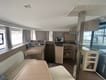 Enjoy Croatia with Catamaran Brunhilde rental | Yacht4Less