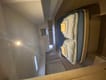 Catamaran Brunhilde affordable yacht charter in Croatia | Yacht4Less