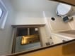 Book Catamaran Brunhilde for your sailing holiday in Croatia | Yacht4Less