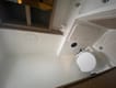 Best Price for a Catamaran Brunhilde rental in Croatia | Yacht4Less