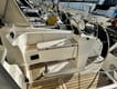 Book Sailboat Sinje Sanje for your sailing holiday in Croatia | Yacht4Less