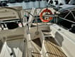 Sailboat Sinje Sanje – best yacht rental in Croatia | Yacht4Less