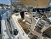Sailing vacation in Croatia on Sailboat Sinje Sanje | Yacht4Less