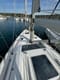 Enjoy Croatia with Sailboat Sinje Sanje rental | Yacht4Less