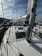 Discover Croatia on Sailboat Sinje Sanje | Yacht4Less